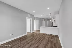 33 Union Ave, Manasquan, NJ 08736 - Photo 41