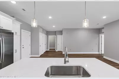 33 Union Avenue #210, Manasquan, NJ 08736 - Photo 29
