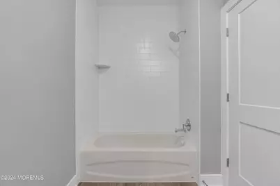 33 Union Avenue #210, Manasquan, NJ 08736 - Photo 35