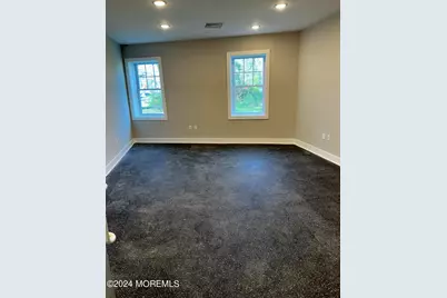 33 Union Avenue #210, Manasquan, NJ 08736 - Photo 63