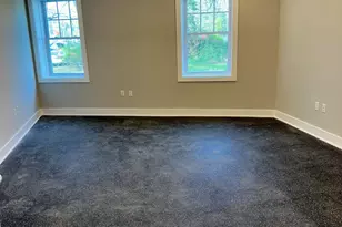 33 Union Ave, Manasquan, NJ 08736 - Photo 63