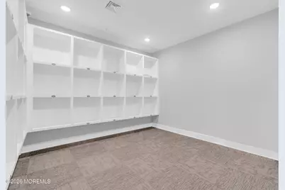 33 Union Avenue #210, Manasquan, NJ 08736 - Photo 39