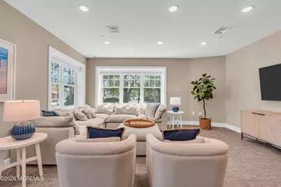 33 Union Avenue #210, Manasquan, NJ 08736 - Photo 45