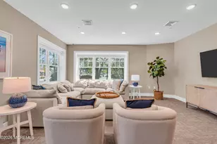 33 Union Ave, Manasquan, NJ 08736 - Photo 45
