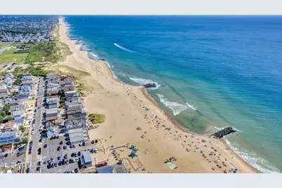 33 Union Avenue #210, Manasquan, NJ 08736 - Photo 51