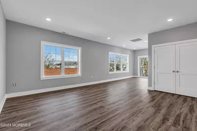 33 Union Avenue #210, Manasquan, NJ 08736 - Photo 15