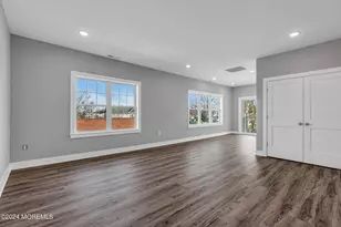 33 Union Ave, Manasquan, NJ 08736 - Photo 15