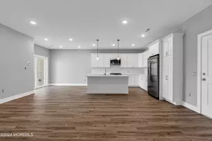 33 Union Ave, Manasquan, NJ 08736 - Photo 27