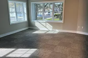 33 Union Ave, Manasquan, NJ 08736 - Photo 65