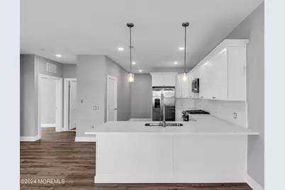 33 Union Avenue #210, Manasquan, NJ 08736 - Photo 11