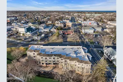 33 Union Avenue #210, Manasquan, NJ 08736 - Photo 47