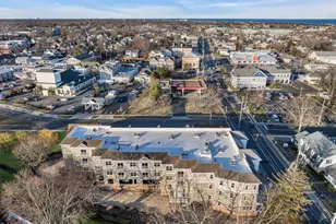 33 Union Ave, Manasquan, NJ 08736 - Photo 47