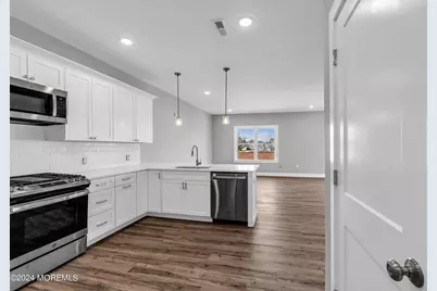 33 Union Avenue #210, Manasquan, NJ 08736 - Photo 7