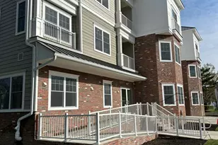 33 Union Ave, Manasquan, NJ 08736 - Photo 57