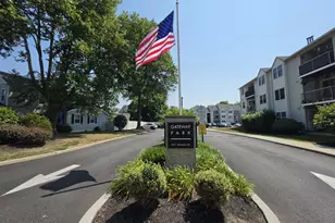 231 Atlantic St, Keyport, NJ 07735 - Photo 1