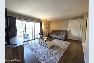 231 Atlantic Street #30, Keyport, NJ 07735 - Photo 11