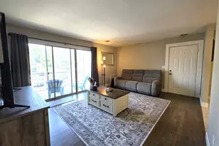 231 Atlantic St, Keyport, NJ 07735 - Photo 11