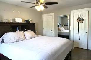 231 Atlantic St, Keyport, NJ 07735 - Photo 17