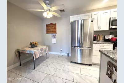 231 Atlantic Street #30, Keyport, NJ 07735 - Photo 9