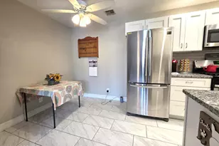 231 Atlantic St, Keyport, NJ 07735 - Photo 9
