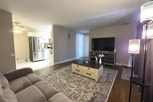 231 Atlantic St, Keyport, NJ 07735 - Photo 5