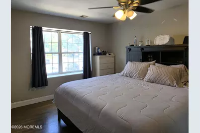 231 Atlantic Street #30, Keyport, NJ 07735 - Photo 15