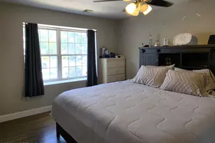 231 Atlantic St, Keyport, NJ 07735 - Photo 15