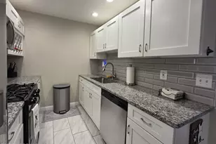 231 Atlantic St, Keyport, NJ 07735 - Photo 7
