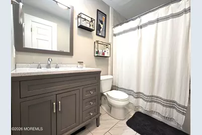 231 Atlantic Street #30, Keyport, NJ 07735 - Photo 13
