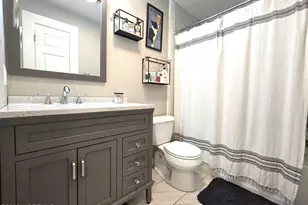 231 Atlantic St, Keyport, NJ 07735 - Photo 13
