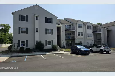 231 Atlantic Street #30, Keyport, NJ 07735 - Photo 3