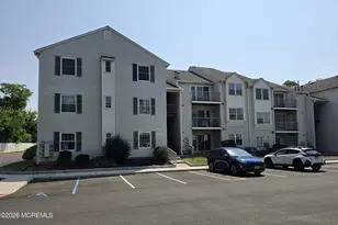 231 Atlantic St, Keyport, NJ 07735 - Photo 3