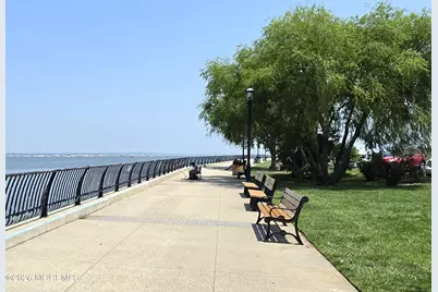 231 Atlantic Street #30, Keyport, NJ 07735 - Photo 23