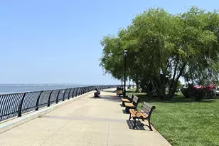 231 Atlantic St, Keyport, NJ 07735 - Photo 23