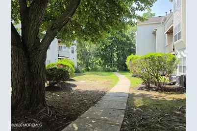 231 Atlantic Street #30, Keyport, NJ 07735 - Photo 19