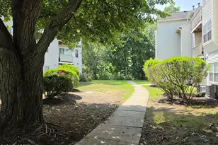 231 Atlantic St, Keyport, NJ 07735 - Photo 19