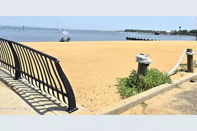 231 Atlantic Street #30, Keyport, NJ 07735 - Photo 29