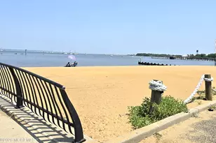 231 Atlantic St, Keyport, NJ 07735 - Photo 29