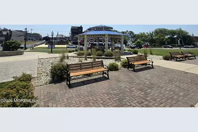 231 Atlantic Street #30, Keyport, NJ 07735 - Photo 25