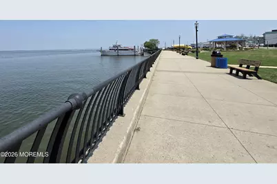 231 Atlantic Street #30, Keyport, NJ 07735 - Photo 27