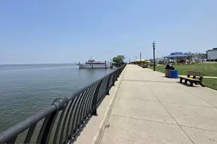 231 Atlantic St, Keyport, NJ 07735 - Photo 27
