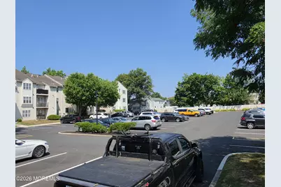 231 Atlantic Street #30, Keyport, NJ 07735 - Photo 21