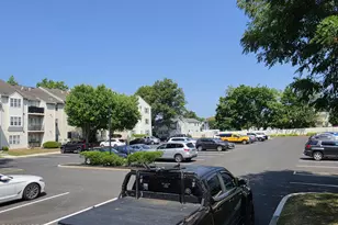 231 Atlantic St, Keyport, NJ 07735 - Photo 21