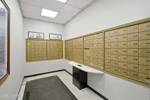 135 Montgomery St, Jersey City, NJ 07302 - Photo 3