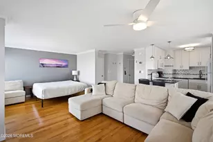 135 Montgomery St, Jersey City, NJ 07302 - Photo 13