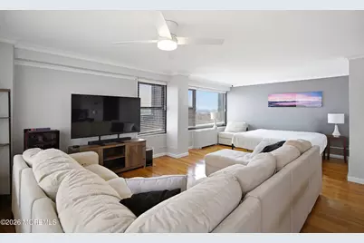 135 Montgomery Street #21A, Jersey City, NJ 07302 - Photo 9