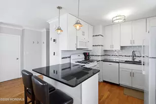 135 Montgomery St, Jersey City, NJ 07302 - Photo 5
