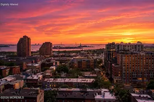 135 Montgomery St, Jersey City, NJ 07302 - Photo 11