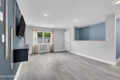 96 White Street #D, Eatontown, NJ 07724 - Photo 19