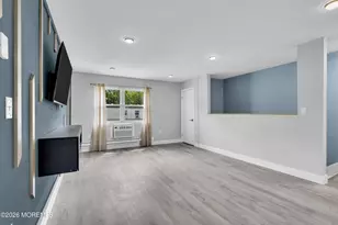96 White St, Eatontown, NJ 07724 - Photo 19